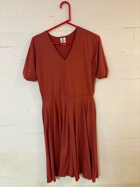 agnes and dora essential midi dress Maxi Dress Agnes And Dora Dresses Agnes Dora Dresses Agnes Dora Essential Austen Maxi Dress In